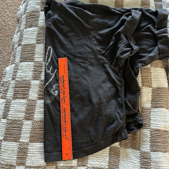 Shopbop country T - Picture 3 of 3